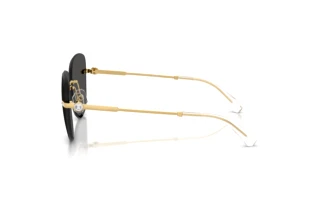 Vue latérale Swarovski SK7043 (400487)