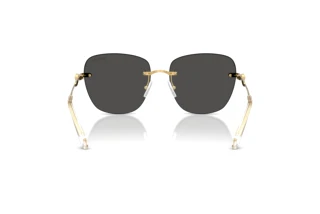 Vue arrière Swarovski SK7043 (400487)