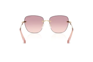 Vue arrière Swarovski SK7043 (401368)