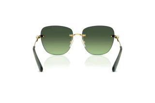 Vue arrière Swarovski SK7043 (40172A)