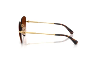 Vue latérale Swarovski SK7043 (403774)