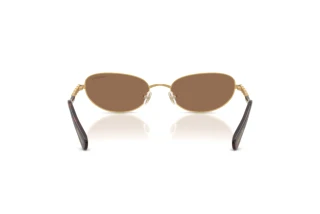 Vue arrière Swarovski SK7044 (400473)