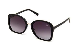 Sylvie Optics Charming Sun 02