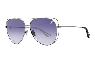 Sylvie Optics Dream 1