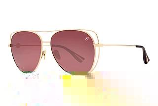 Sylvie Optics Dream 3