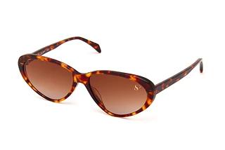 Sylvie Optics Flirty-Sun 02