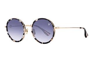 Sylvie Optics Focus 4