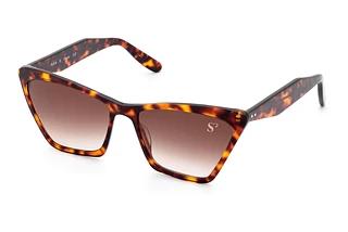 Sylvie Optics Miami 02