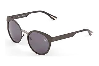 Sylvie Optics Selfmade 3