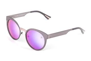 Sylvie Optics Selfmade 4