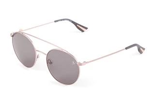 Sylvie Optics Sensual 3