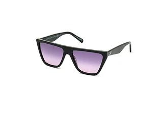 Sylvie Optics Sunrise 01
