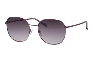 TITANFLEX EBT 826702 50 rot / rosa / violettrot / rosa / violett