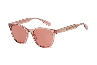Ted Baker 1544 136