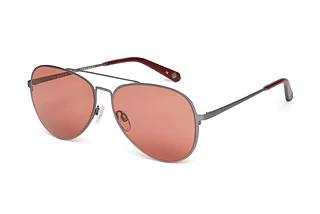 Ted Baker 1570 901