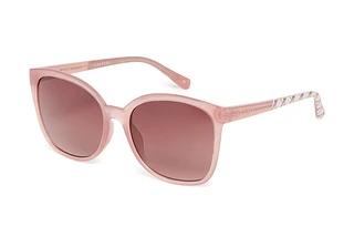 Ted Baker 1580 215