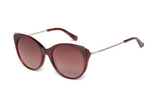 Ted Baker 1589 249
