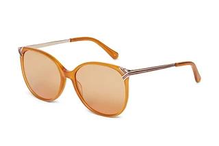 Ted Baker 1590 330 BraunUniGelb