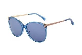 Ted Baker 1590 606 BlauUniBlau
