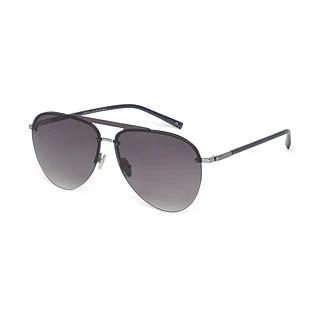 Ted Baker 1628 618