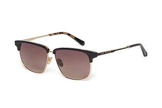 Ted Baker 1630 001