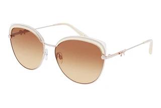 Ted Baker 1661 209