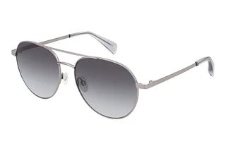 Ted Baker 1682 910