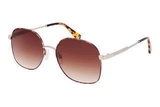 Ted Baker 1687 467