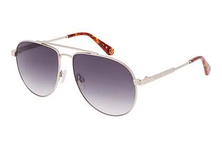 Ted Baker 1691 406