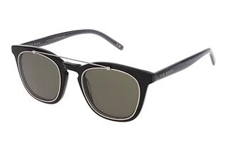 Ted Baker 1694 001