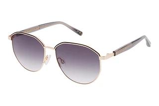 Ted Baker 1700 454