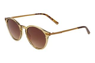 Ted Baker 391632 500 GrÃ¼n