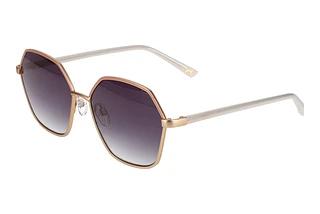 Ted Baker 391643 401 Gold