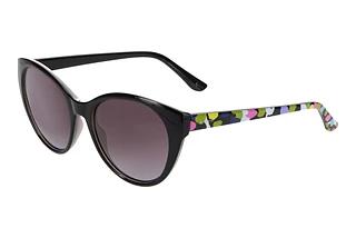 Ted Baker 391648 001