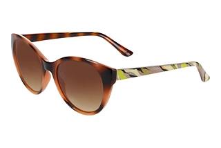 Ted Baker 391648 122