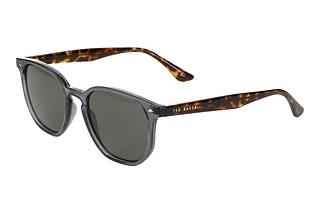 Ted Baker 391655 974