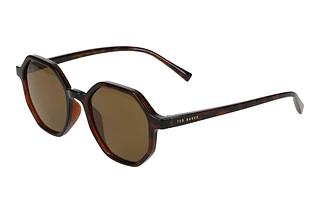 Ted Baker 391664 122