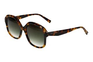 Ted Baker 391685 267 Orange