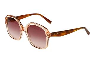Ted Baker 391685 271 Orange