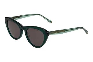 Ted Baker 391690 551 GrÃ¼n