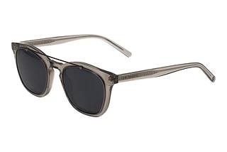 Ted Baker 391694 928 Transparent
