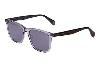 Ted Baker 391724 904