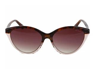 Vue latérale Ted Baker 391735 (187)