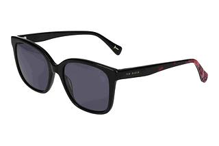 Ted Baker 391739 001