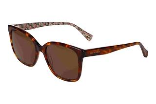Ted Baker 391739 100