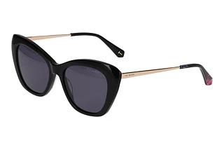 Ted Baker 391742 001 Schwarz
