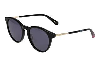 Ted Baker 391746 001 Schwarz
