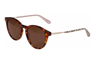 Ted Baker 391746 100 Braun
