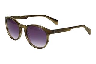 Ted Baker 391747 540 Braun