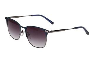Ted Baker 391748 691